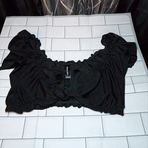🌻5/$10 Costume Top